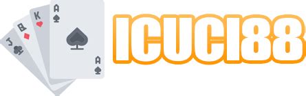 icuci88|XE88 – ICUCI88.